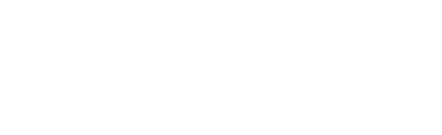 AONO