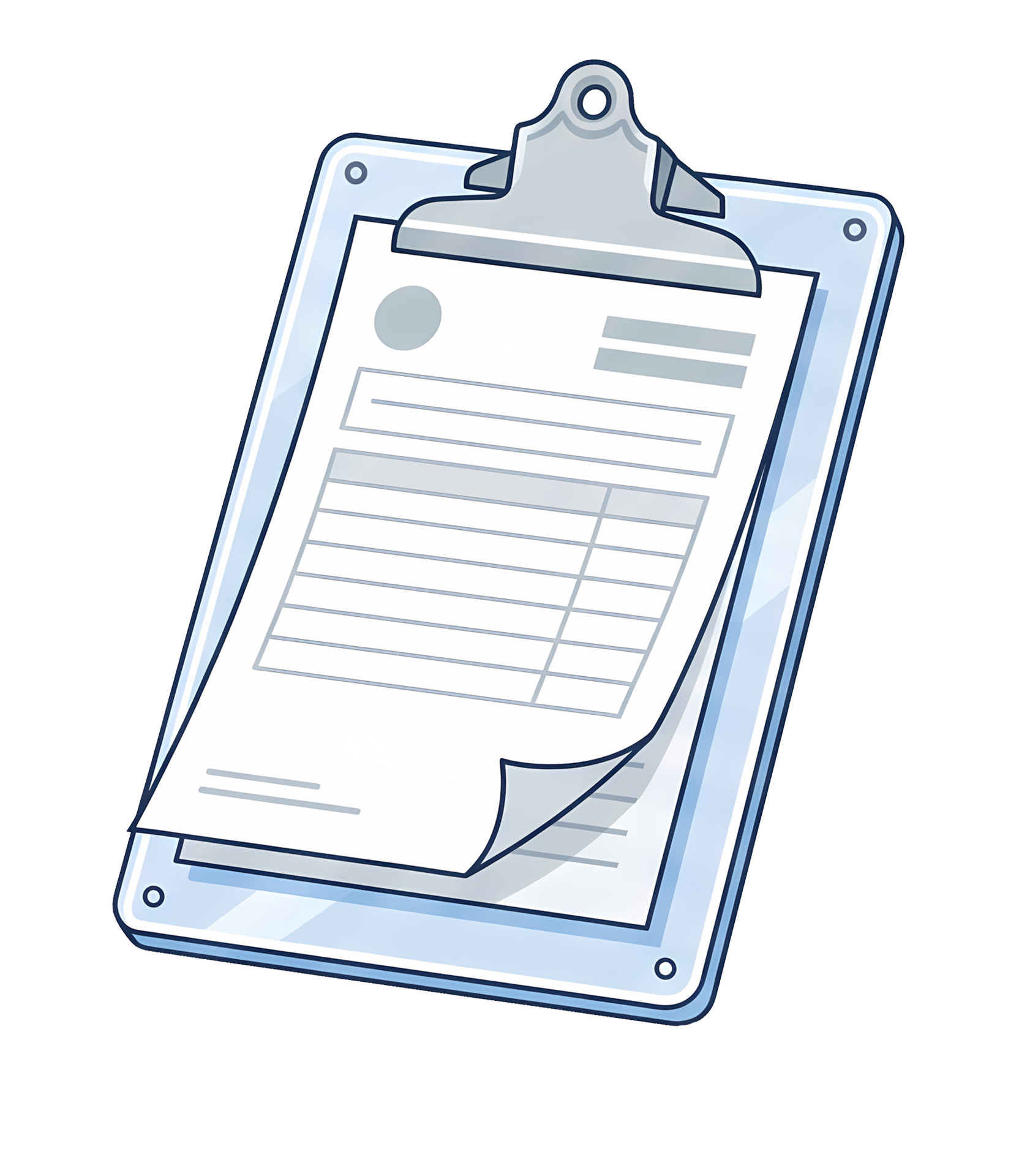 Scripte