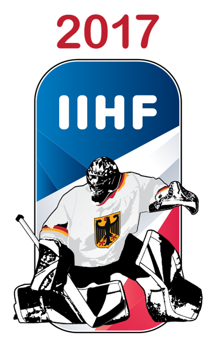 IIHF 2017