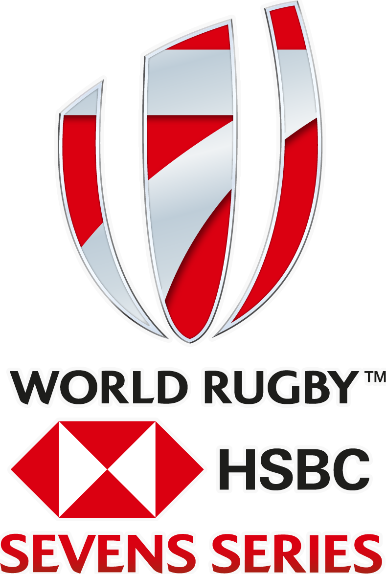 World Rugby HSBC